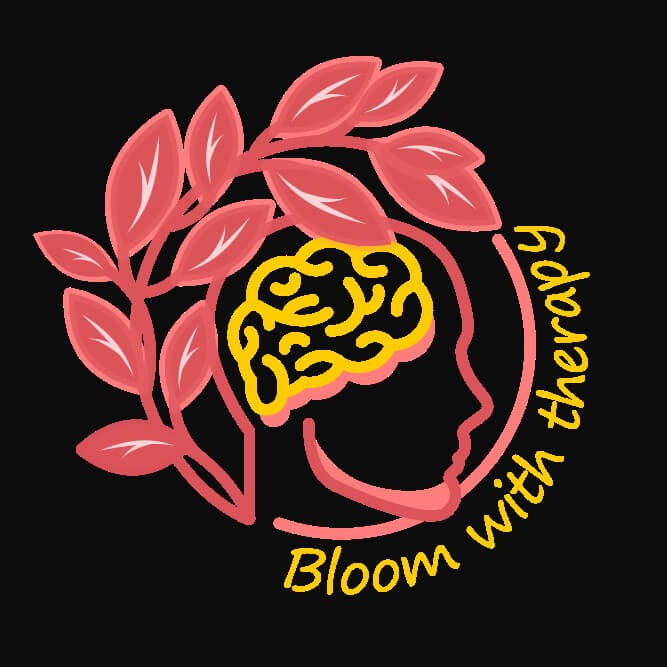 bloomtherapy.pages.dev favicon